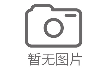 永善县地毯清洗公司专业，收费标准不一